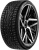 Шины Grenlander Icedefensor Stud III 235/55 R18 104T