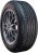 Goldstone GS2020 185/65 R15 88H