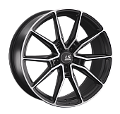 Диски RC58