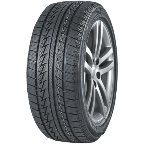 Шины Roadmarch Snowrover 966 185/70 R14 92T