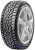 ROADX FROST WCS01 215/65 R16C 109/107R