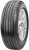 Шины Maxxis MP15 Pragmatra 215/55 R18 95V