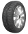 Шины Ikon Tyres Autograph Aqua 3 205/55 R16 94V