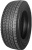 Шины Habilead RW501 265/60 R18 114T