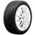 Шины WestLake SW658 215/70 R16 100T