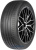 Шины Autogreen Sport Macro SSC3 255/50 R19 107W