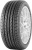 Шины Nankang NS20 245/40 R19 98Y