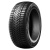 Шины Marshal MW31 205/55 R16 91T