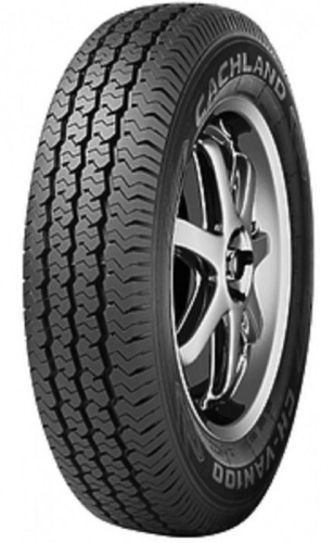 Шины Cachland CH-VAN100 225/65 R16C 112/110T