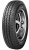 Шины Cachland CH-VAN100 225/65 R16C 112/110T