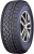 Шины Windforce SnowBlazer UHP 235/55 R19 105V