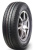 Шины Leao Nova-Force Van 215/75 R16C 113/111R