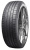 Шины Sailun Atrezzo ZSR 2 225/45 R18 95Y