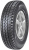 Шины Doublestar DLA02 215/70 R15C 109/107R