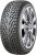 Шины GT Radial IcePro 3 215/65 R16 98T