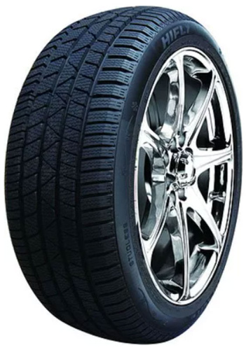 Шины Hifly Win turi 216 165/70 R14 81T