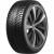 Шины Fortune FSR401 185/55 R15 86V
