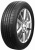 Шины Habilead H206 205/60 R15 91V