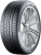 Шины Continental ContiWinterContact TS 850P 265/55 R19 113V