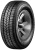 Шины Michelin Agilis 51 Snow-Ice 215/65 R15C 104/102T