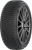 Шины Goodride Z-401 All Season Elite 185/55 R14 80H