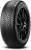 Шины Pirelli Winter Cinturato 2 215/55 R17 98V