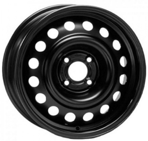 /home/bitrix/ext_www/nevaonline.ru/upload/import_images/wheel/trebl_6565_black.jpg