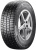 Шины Continental VanContact Ice 225/55 R17C 109/107R (2022)