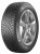 Шины Continental IceContact 3 215/55 R17 98T