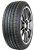 Шины Royal Black Royal Explorer II 215/50 R17 95Y