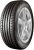 Шины Viatti Strada Asimmetrico 2 V-134 205/65 R15 99V