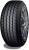 Шины Yokohama dB E70N 215/55 R17 94V