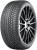 Nokian Tyres WR Snowproof 185/65 R15 92T (2020)