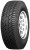 Шины Evergreen ES89 215/75 R15 100R