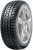 Шины Ovation W586 195/50 R15 86H