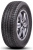 Шины Dynamo Snow-H Arctic 195/65 R15 91T