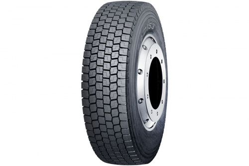 Goodride AD153 295/80 R22.5 152/149L