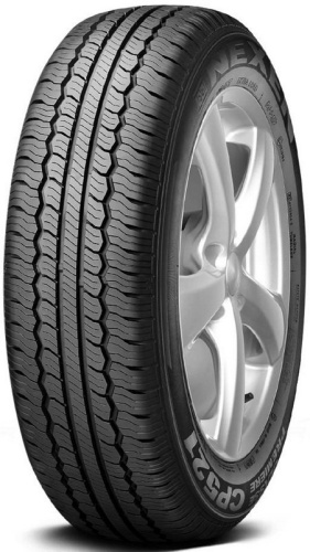 Шины Nexen Classe Premiere CP 521 215/70 R16C 108/106T