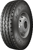 NF 702