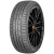 Шины Bearway BW118 325/40 R22 114V