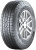 Шины Continental ContiCrossContact ATR 255/55 R18 109V