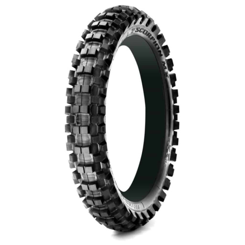 Pirelli Scorpion MX Extra J 60/100 -14 29M TT Front NHS 2022