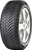 Шины Falken Eurowinter HS01 245/45 R20 99V Run Flat