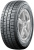Шины Kumho PorTran 4S CX11 205/65 R15C 102/100T