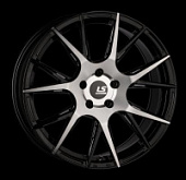 Диски LS RC14