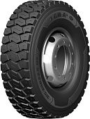 Tornado GM-A1 315/80 R22.5 158/156G