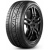 Nitto Invo 245/45 R20 99W