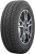 Шины Nitto NT421Q 215/60 R16 99V