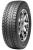 Centara Vanti Winter 225/60 R17 99H