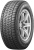 Шины Bridgestone Blizzak DM-V2 255/50 R19 107T